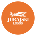 losos-jurajski-sklepy-1
